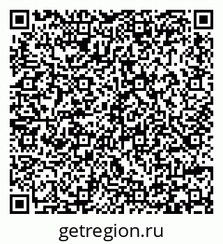 79293405731
