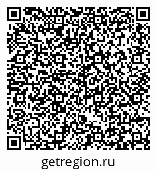 79293405732