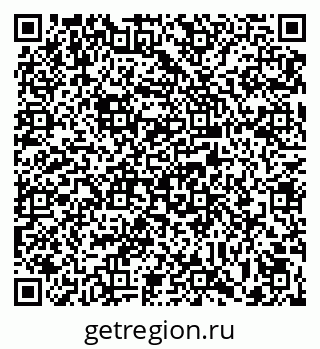 79293405733