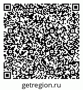 79293405734
