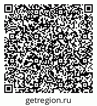79293405735