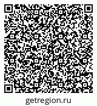 79293405736