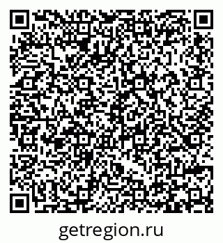 79293405737