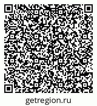 79293405738