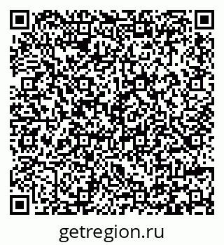 79293405739