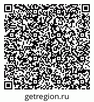 79293405740