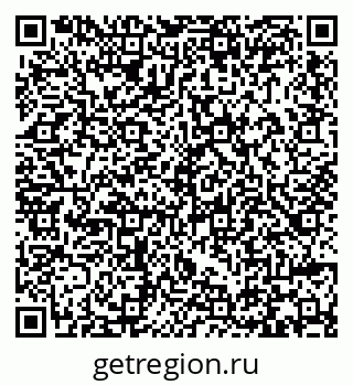 79293405741