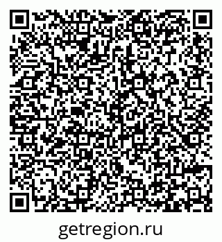 79293405742