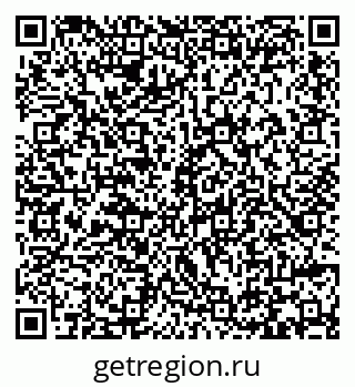 79293405743