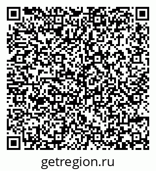 79293405744