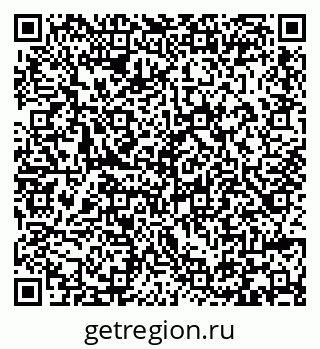 79293405747