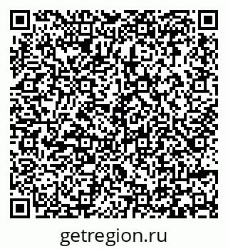 79293405748