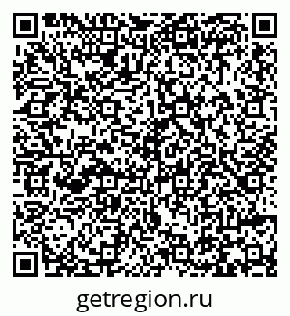 79293405749