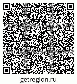 79293405750