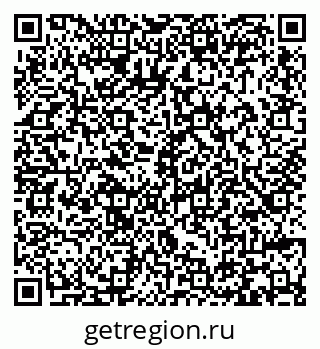 79293405751