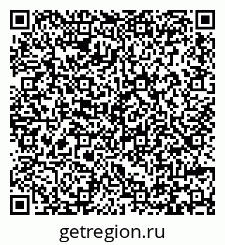 79293405752