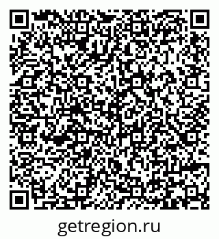 79293405753