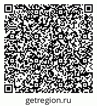 79293405754