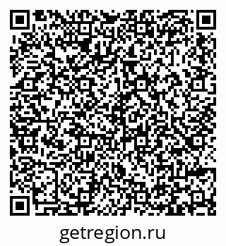 79293405755