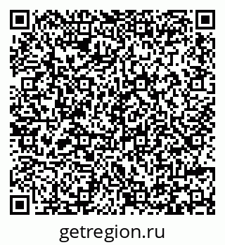 79293405756