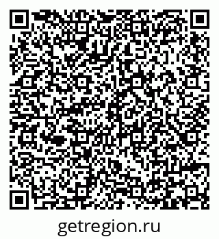 79293405757