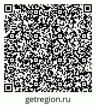 79293405758
