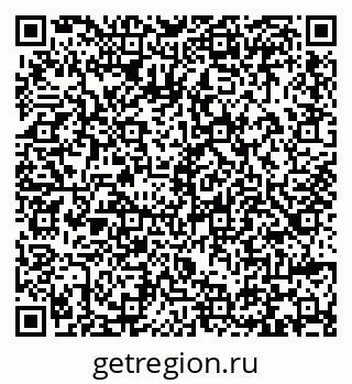 79293405759
