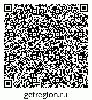 79293405760