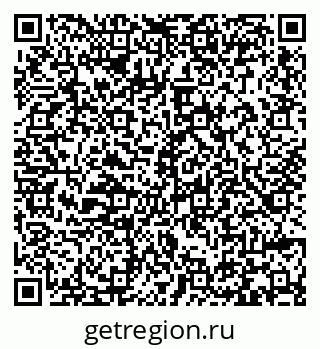 79293405762
