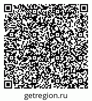 79293405763