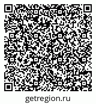 79293405764