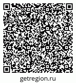 79293405765