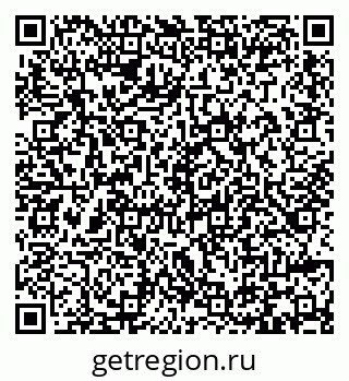 79293405766