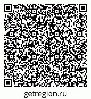79293405767
