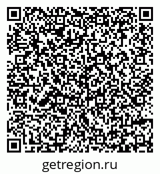 79293405768