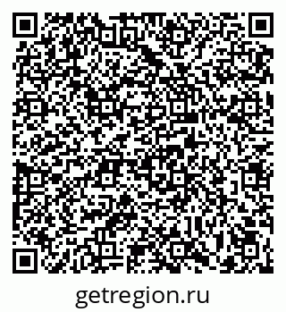 79293405769