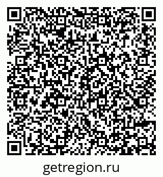 79293405770