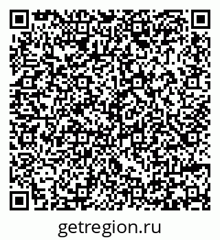79293405771