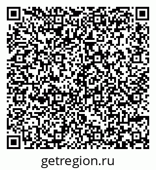 79293405772