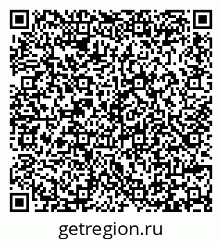 79293405773