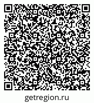79293405774