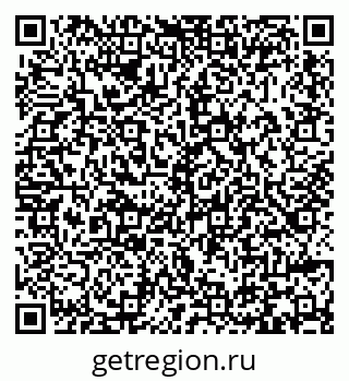 79293405775