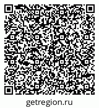 79293405776