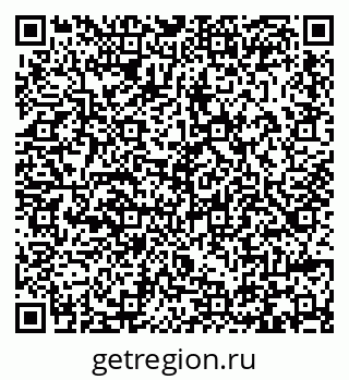 79293405777
