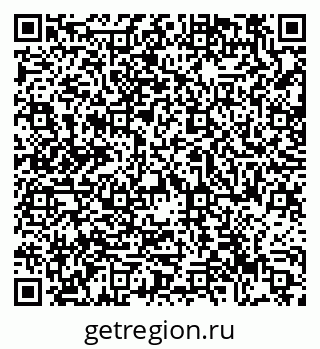 79293405778