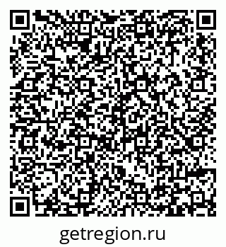79293405779