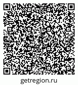 79293405780