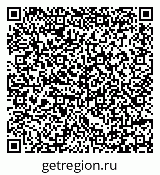 79293405782