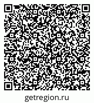 79293405783