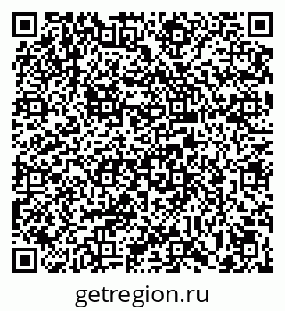 79293405784